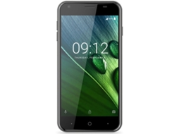 Smartphone ACER Liquid Z6