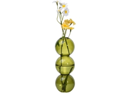 Vasos Hidropônicos, Terrários De Plantas Claras, Ideais Para Decorar Um Escritório Em Casa Ou Sala De Jantar / Sala De Estar