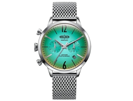 Welder Watches Mod. WWRC601