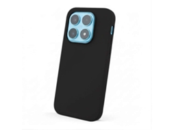 Funda Ultra Suave para Xiaomi 17 LA CASA DE LAS CARCASAS