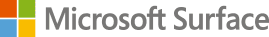 Microsoft Surface