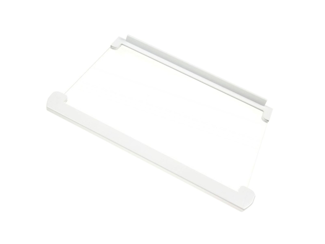 Prateleira de vidro C00282798 C00517626 HOTPOINT