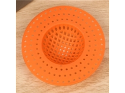 Lurelia Filtro De Ar De Substituição, Pack 6 Peças