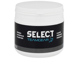 Resina SELECT (Transparente - 500 ml)