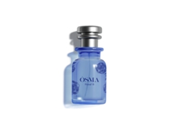 Perfume Osma Floral R | Edp | 75ml