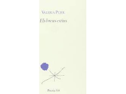 Livro Els Breus Estius de Valerià Pujol Bosch (Espanhol)