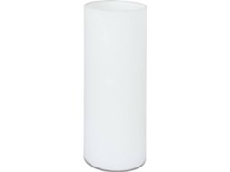 Candeeiro de Mesa PAULMANN 770.10
