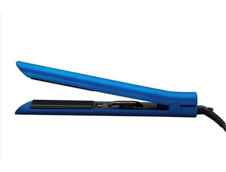 Alisador de Cabelo ODWALK XJD-3(Cerâmica - 80 °C - 230 °C)
