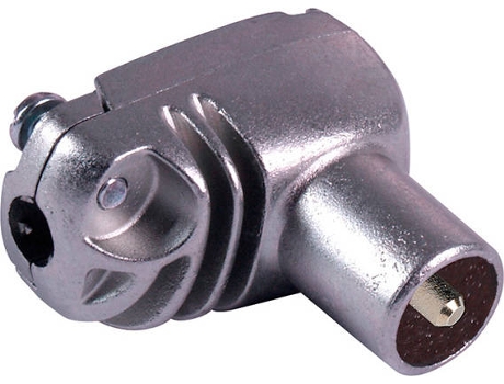 Conector TELEVES Pro Easyf 