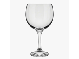 Conjunto de 6 Copos Gin 60Cl VIVA