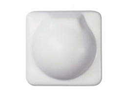 Plastimo Protective Cover