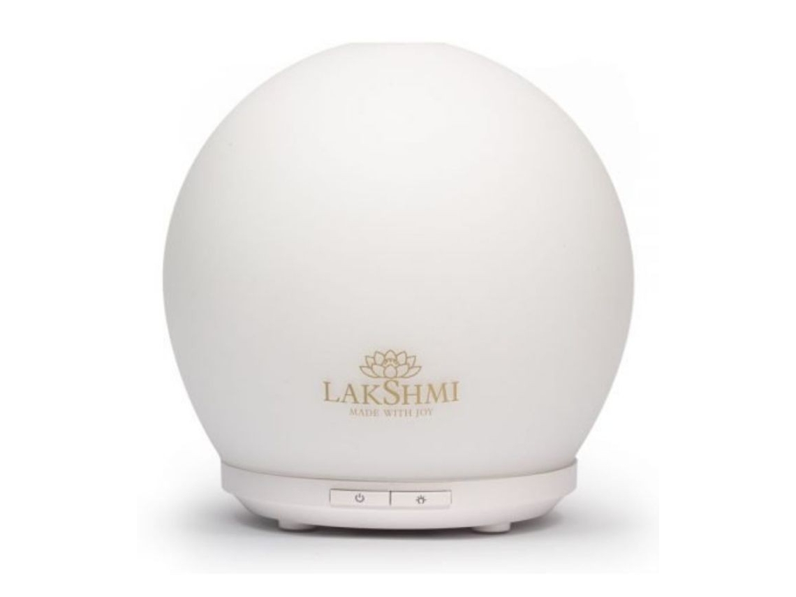 LAKSHMI Joy Diffuser