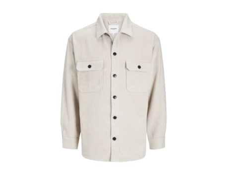 Casaco De Homem Onlysons (l)