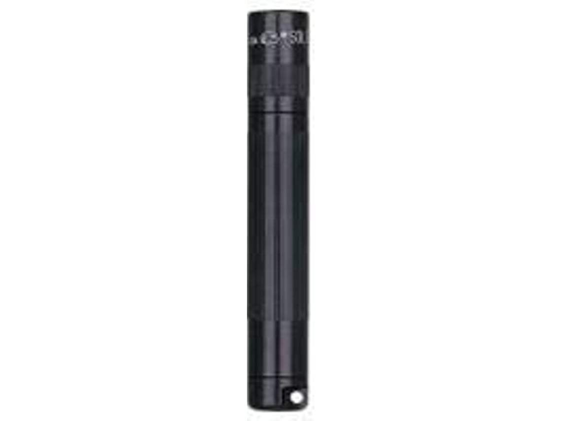 Lanterna MAGLITE K3A016 (Preto)