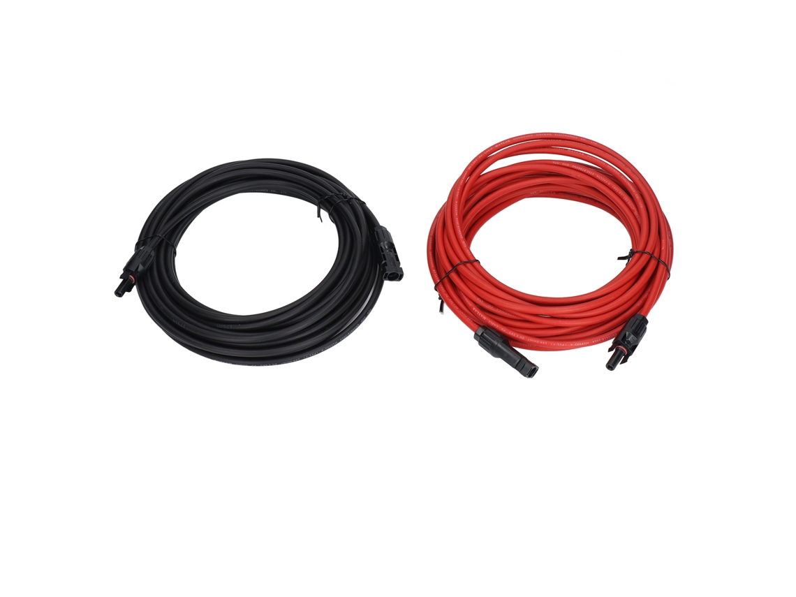 Controlador de Carga Solar Mppt 50a com S/MARCA