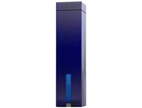Gin ABNORMAL Abnormal One Key (0.7 L - 1 unidade)