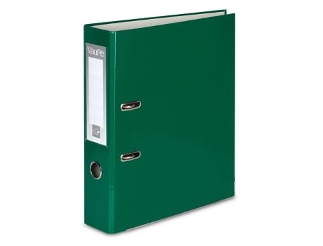 Vaupe, Organizador A4062/06, Verde.