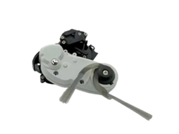 Escova Lateral Roborock P20