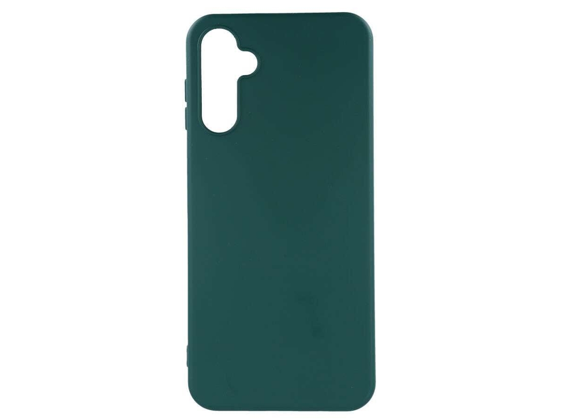Capa Ultra Suave para Samsung Galaxy A14 5g LA CASA DE LAS CARCASAS