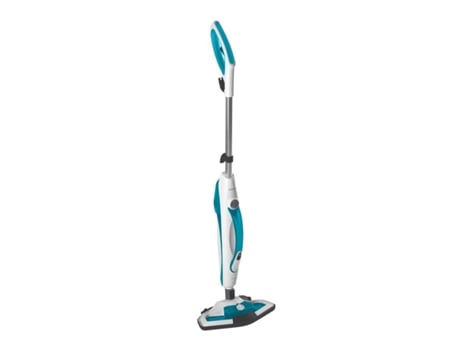Esfregona a Vapor CONCEPT cp2000 1500 W