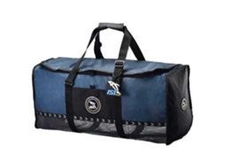 Ist Dolphin Tech Bolsa Mesh