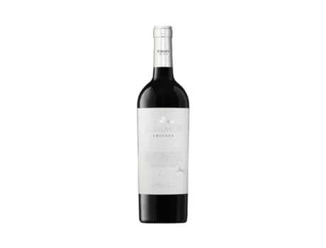 Sommos Crianza 2017 BODEGAS SOMMOS