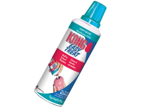 Brinquedo para Cães  EASY TREAT