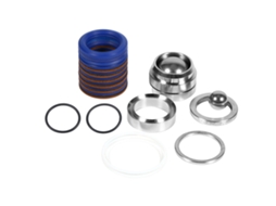 Kit de Reparo Primerox para bomba de pulverização sem ar 390-5900