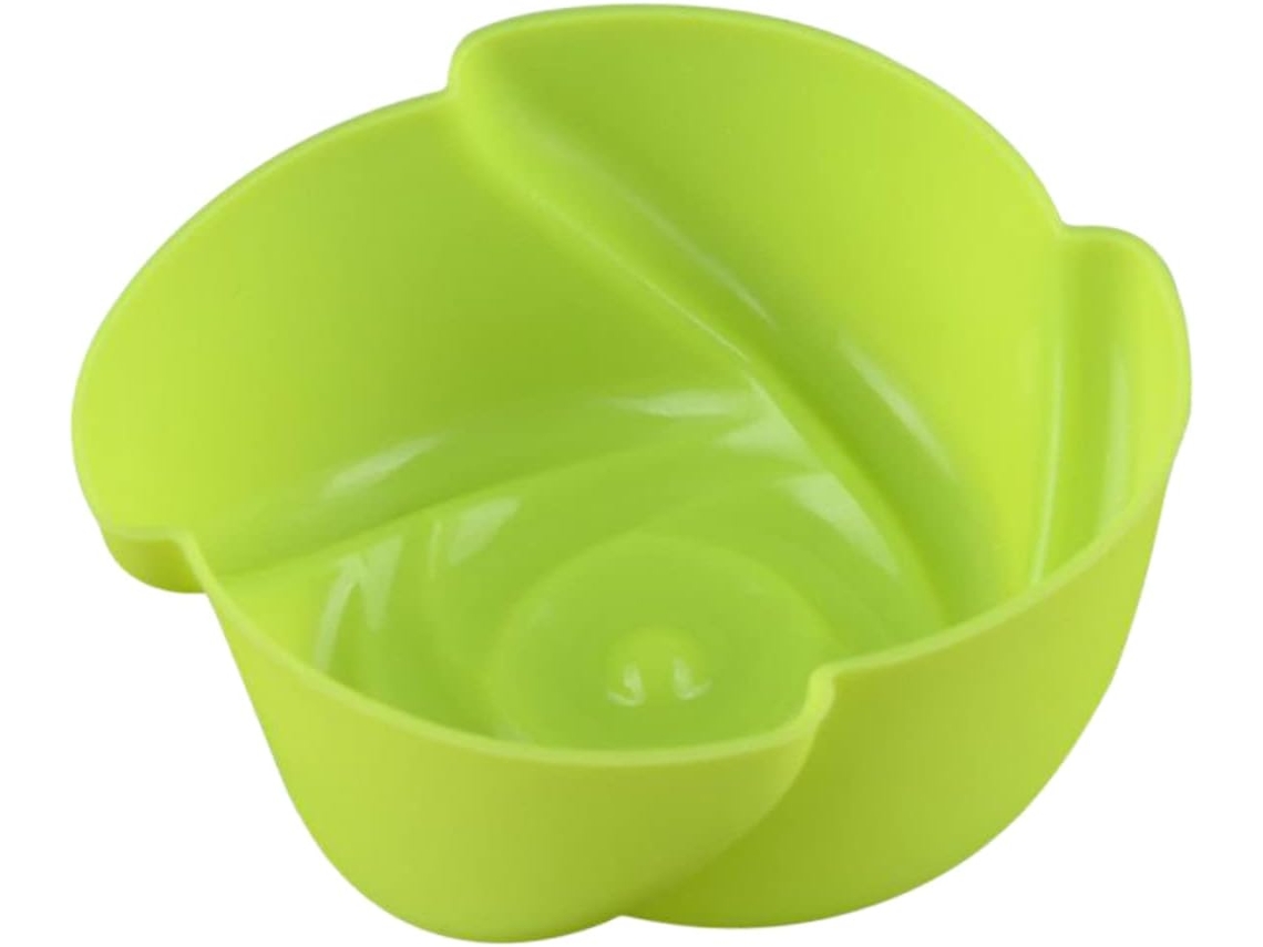 Formas Para Muffins E Cupcakes, 8 Unidades, Rosa, Para Panificação
