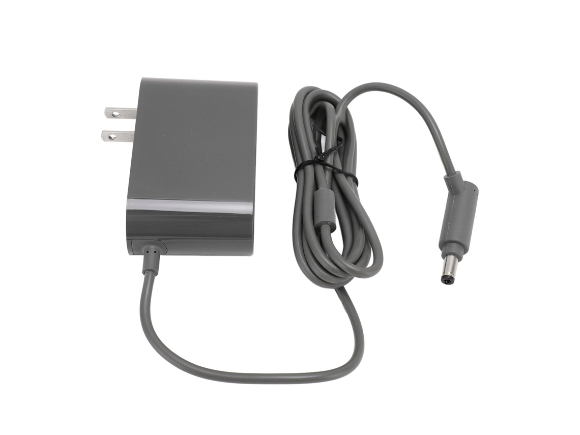Carregador Vácuo 26.1v 0.8a LAXISCREED para V6 V7 V8