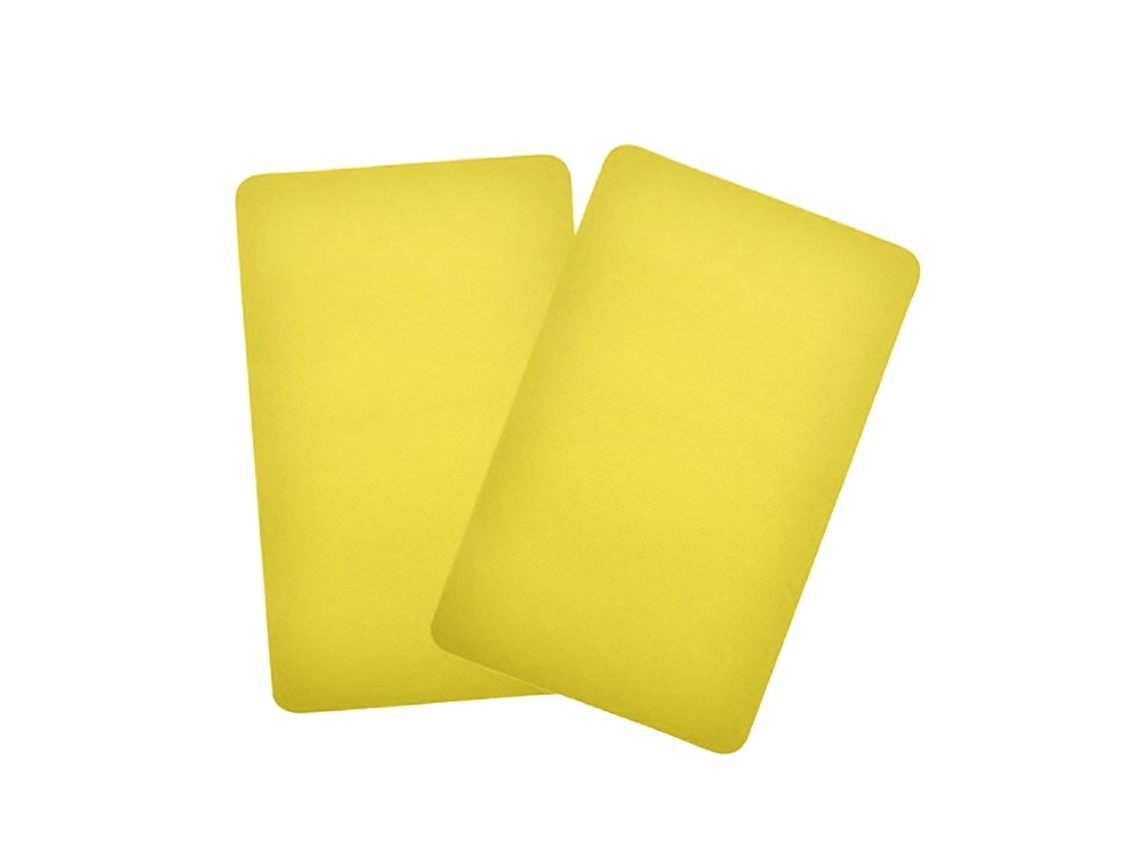 Parche Reparador Inflável Repara Barcos Canoas Kayaks EOOCOO