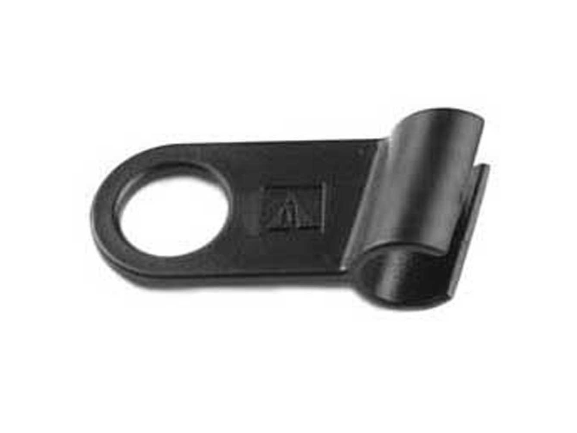Profile Design Straw Mount