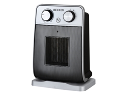 OUTLET|6917841|(533)|BECKEN|TERMOVENTILA