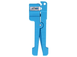 Tesouras de Corte e Descasque W822b | S/MARCA