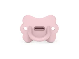 Smoothie Butterfly 0 6m Sx Pro Suavinex