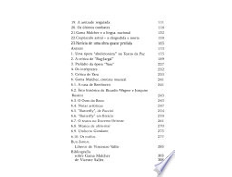 Livro MAESTRO GAMA MALCHER - A FIGURA HUMANA E ARTISTICA DO COMPOSITOR PARAENSE de SALLES, VICENTE (Português do Brasil)