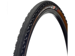 Pneus para Ciclismo Gravel CHALLENGE Gravel Grinder Vulcanized Tlr Tubeless (28´´)