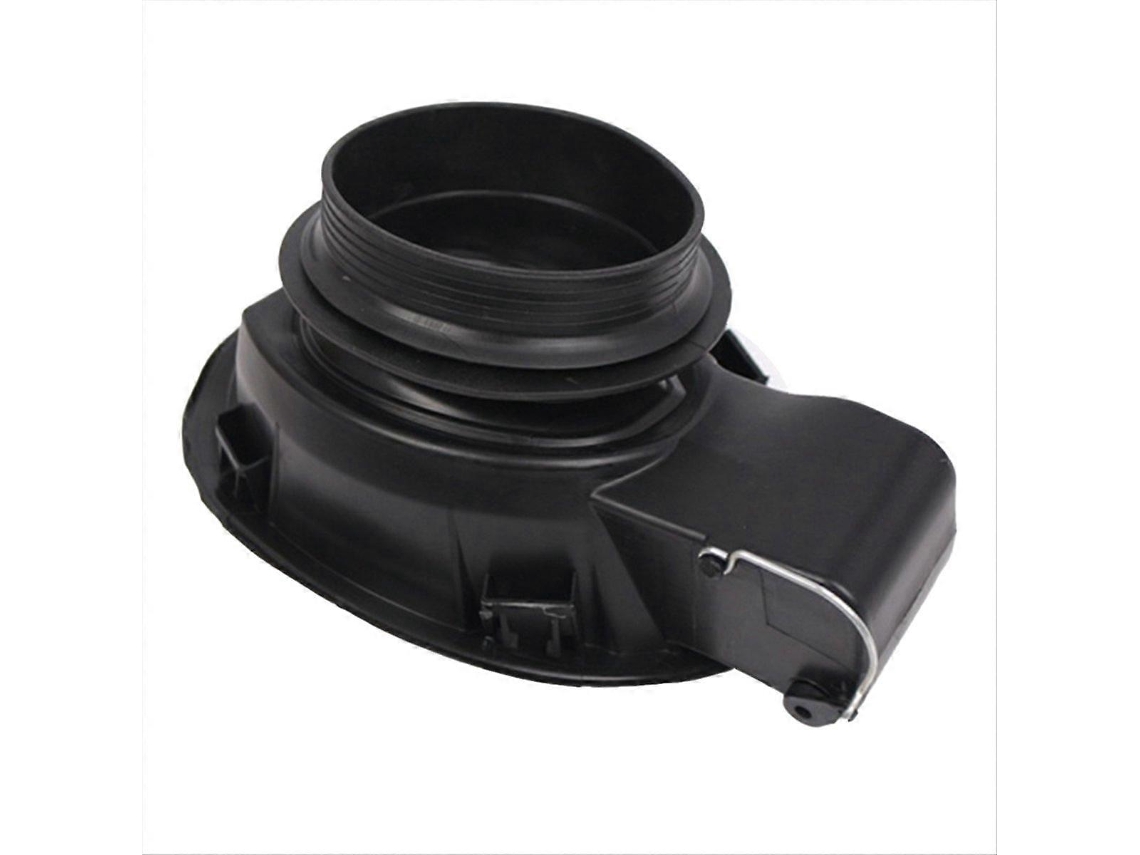 Carro Fuel Filler Flap Hinge Tank Cover Para 1' E81 E87 2007-2011