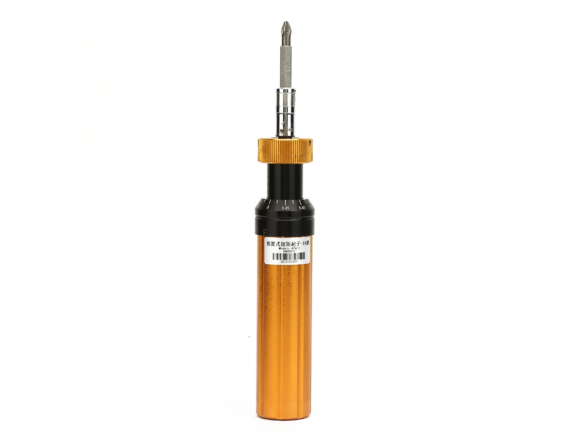 Chave De Torque Ajustável Laxiscreed Em Aço Liga Para Manutenção Manual De Fácil Precisão