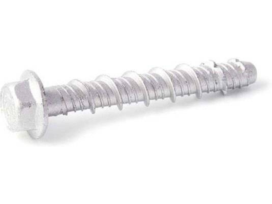 Equipamento De Parede FIXE CLIMBING GEAR Parafuso De Rosca