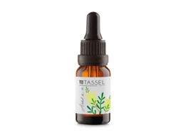 Óleo Essencial Tea Tree Eurostil 30 Ml