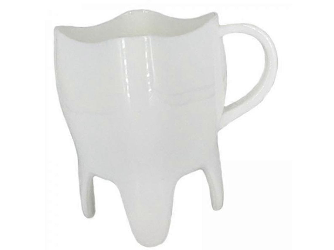 Caneca De Café Delight Para Casa E Escritório
