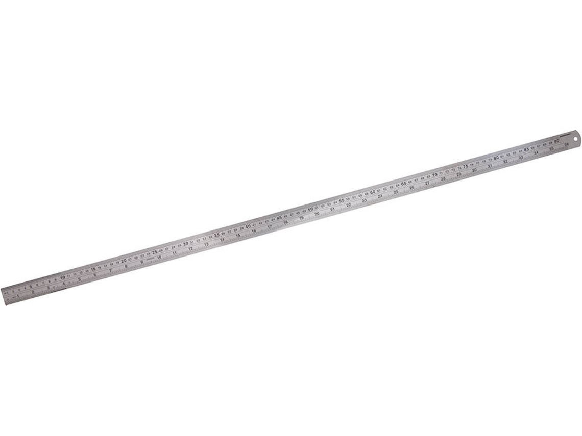 Régua SILVERLINE MT69