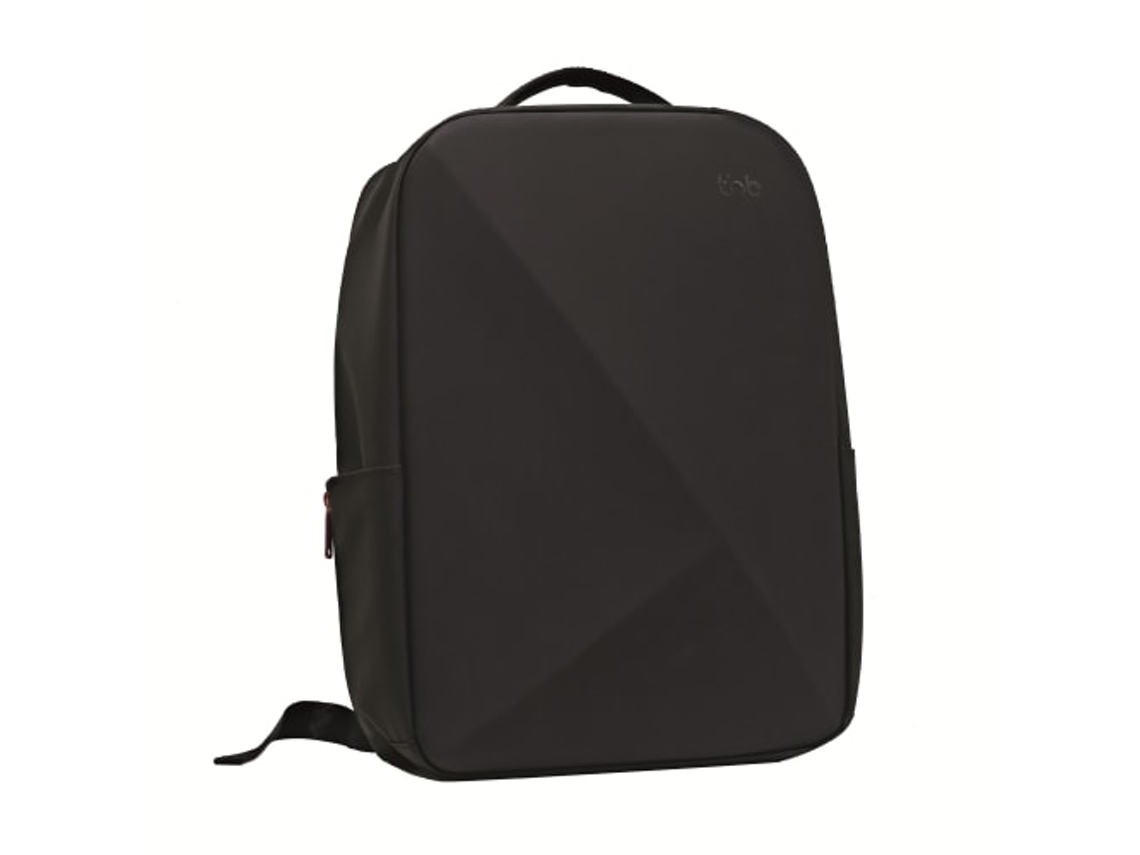 Mochila para laptop Tnb Impact (preta)