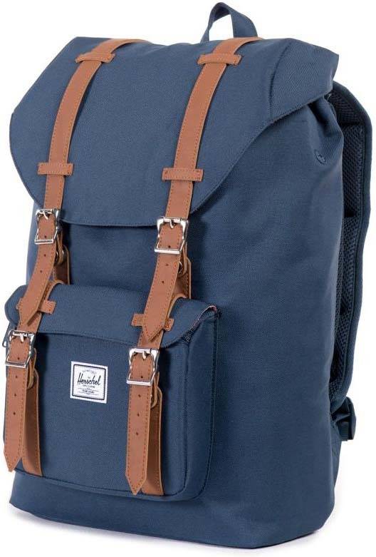 Herschel mochila little online america