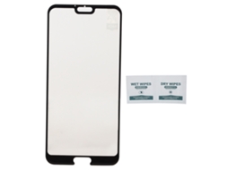Protetor de tela de vidro para Huawei P20 e Honor 10 EOOCOO
