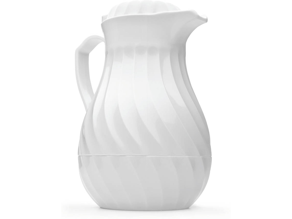 Jarra LACOR 1.2 L