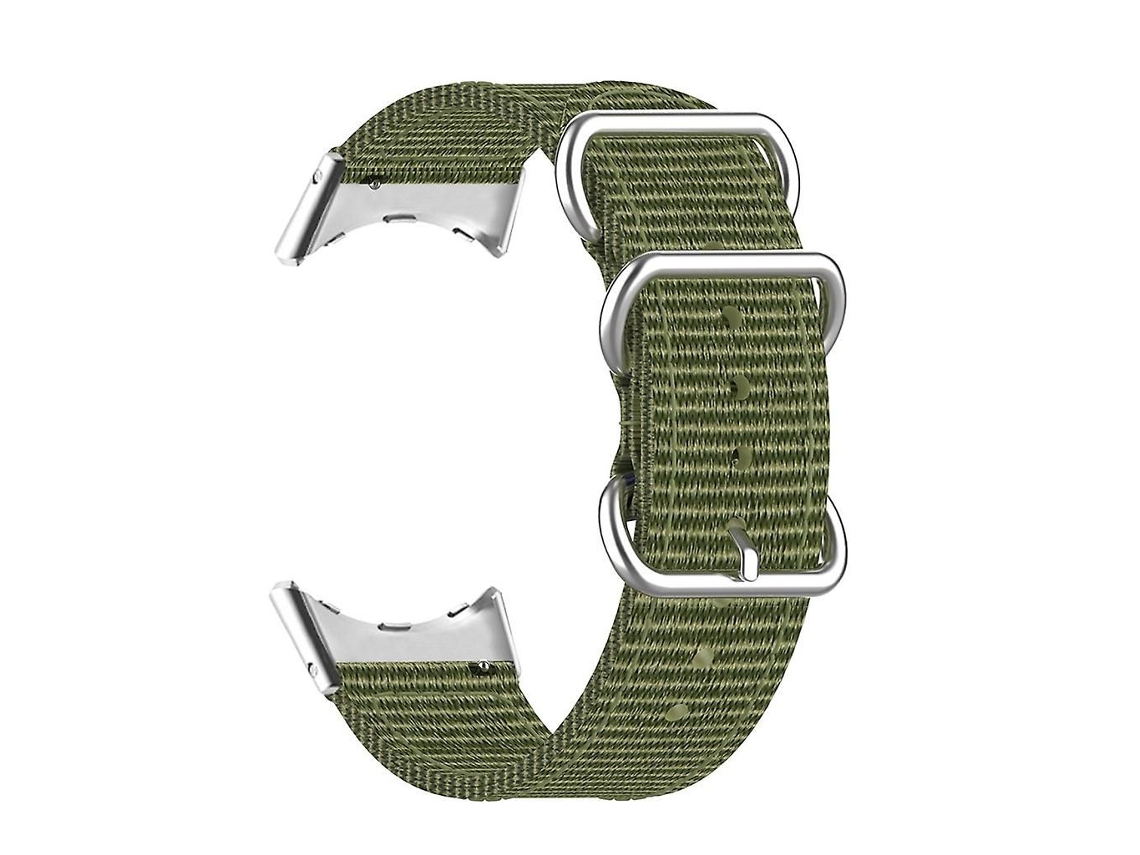 Pulseira de Pulso Elegante à Prova de Suor para Pixel GOKOCO