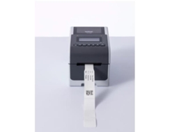 Td2350d203 Td 203 Usb Ser Eth Wf Pm Brother