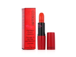 Batom Artdeco Nº 868 Creative Energy (4 g)